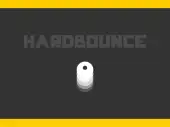 Hardbounce