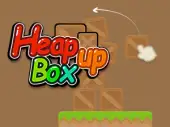 Heap Up Box