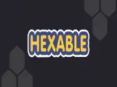 Hexable