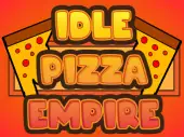 Idle Pizza Empire