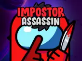 Impostor Assassin