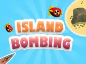 Island Bombing