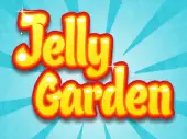 Jelly Garden