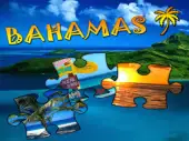 Jigsaw Puzzle: Bahamas