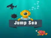 Jump Sea