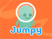 Jumpy