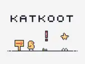 Katkoot