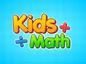 Kids Math