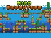 Kiko Adventure