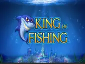 King Fish Online