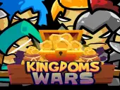 Kingdoms Wars