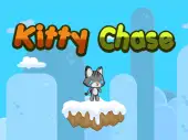 Kitty Chase