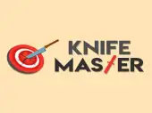 Knife Master