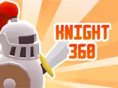 Knight 360