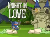 Knight in Love