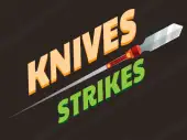 Knives Strikes