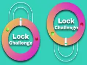 Lock Challenge