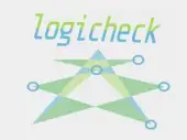 Logicheck