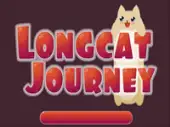 Longcat Journey