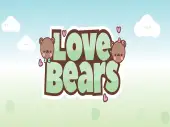 Love Bears