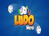 Ludo Hero