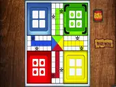 Ludo SuperStar Game 