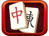 Mahjong Quest