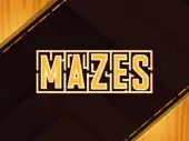 Mazes