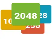 Merge 2048