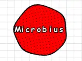 Microbius