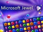 Microsoft Jewel