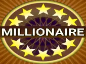 Millionaire: Trivia Game Show