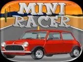 Mini Time Racer