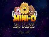 MiniO Stars