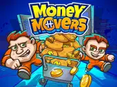 Money Movers 1