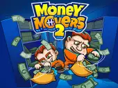 Money Movers 2