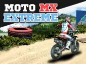 Moto MX