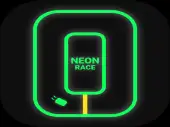 Neon Race