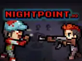 NIGHTPOINT.io