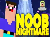 Noob Nightmare Arcade