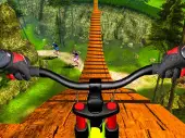 Offroad Cycle 3D Racing Simulator