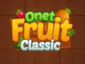 Onet Fruit Classic