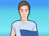 Operate Now: Shoulder Surgery