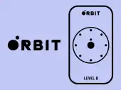 orbit