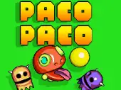 Paco Paco