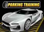 Parking Training