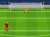 Penalty Shootout Multi League