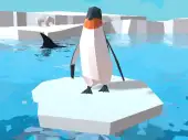 Penguin.io