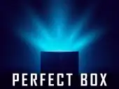 Perfect Box