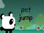 Pet Jump